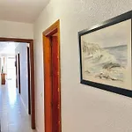 With Pool And Sea View * Acantilado de los Gigantes