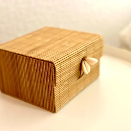 With Pool And Sea View Акантиладо-де-Лос-Хигантес