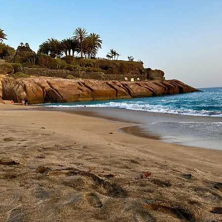 Апартаменты With Pool And Sea View *