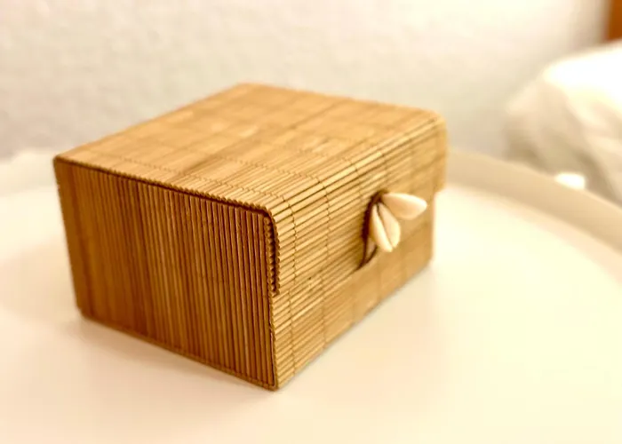 With Pool And Sea View Acantilado de los Gigantes