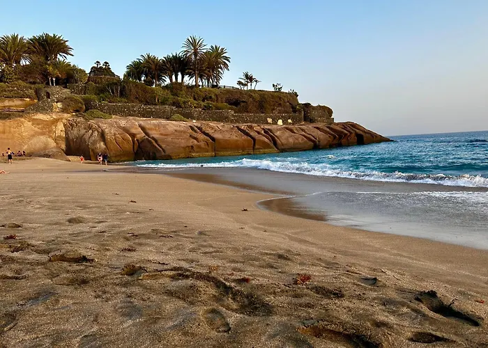 Apartamento With Pool And Sea View *